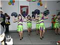 Kinderkarneval 2010 259